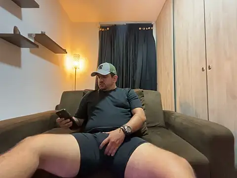 Snapshot of arthur_94 chatting on July 2, 2026, 3:23 am arthur 94 online show from July 2, 2026, 3:23 am