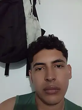 Snapshot of Juancho1308 chatting on July 15, 2026, 10:15 pm Juancho1308 online show from July 15, 2026, 10:15 pm
