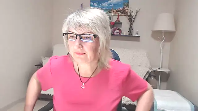 FleurMays online show from July 9, 2026, 10:30 am