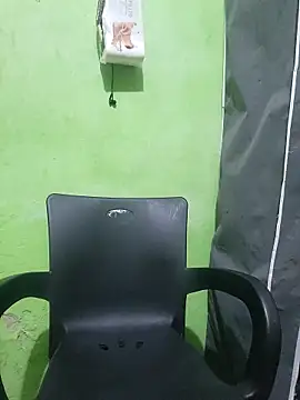 BigMan BigDick online show from March 23, 2026, 3:05 pm