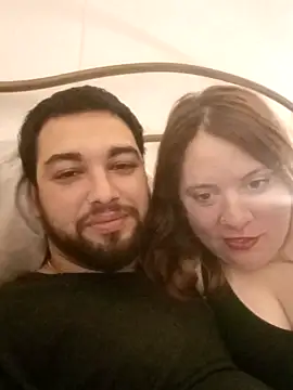 melanieagus31 online show from March 22, 2026, 8:18 am