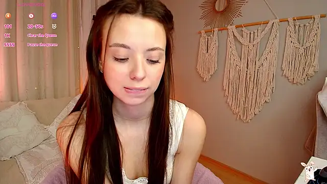 Snapshot of Goldy_Grace_ chatting on April 9, 2026, 4:01 pm Goldy Grace online show from April 9, 2026, 4:01 pm