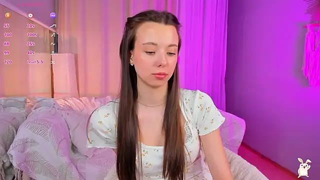 Snapshot of Goldy_Grace_ chatting on May 1, 2026, 11:15 am Goldy Grace online show from May 1, 2026, 11:15 am