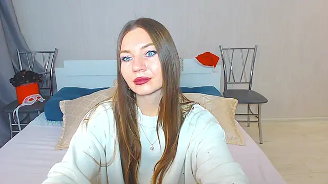 Goddess Squirt  online show from January 4, 2025, 8:06 am