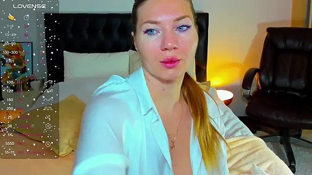 Goddess Squirt  online show from November 15, 2025, 1:47 am