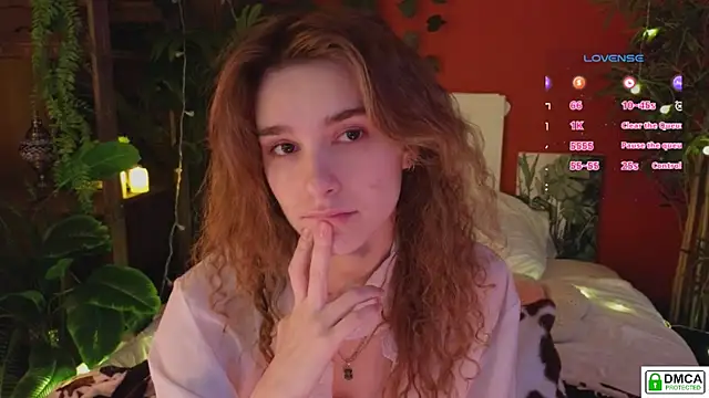 Era Robinhood online show from January 10, 2026, 9:00 am