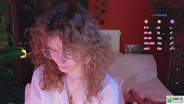 Era Robinhood online show from January 17, 2026, 9:36 am