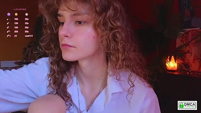 Era Robinhood online show from April 3, 2026, 8:23 am