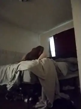 Deshun82 online show from March 30, 2026, 2:18 pm