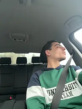 DumyXXX06 online show from February 5, 2026, 12:32 pm