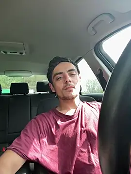 DumyXXX06 online show from April 13, 2026, 12:21 pm