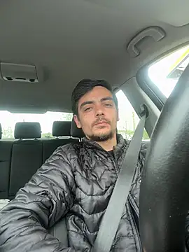 DumyXXX06 online show from April 29, 2026, 6:39 am