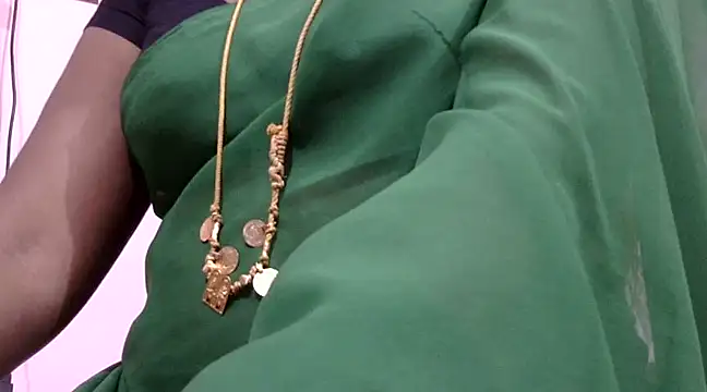 Snapshot of Hot_akshara chatting on February 19, 2025, 5:49 pm Hot akshara online show from February 19, 2025, 5:49 pm