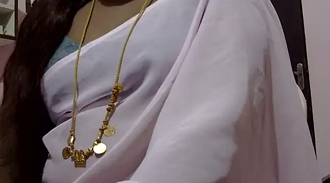 Snapshot of Hot_akshara chatting on February 21, 2025, 4:51 am Hot akshara online show from February 21, 2025, 4:51 am