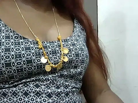 Snapshot of Hot_akshara chatting on September 9, 2025, 2:22 am Hot akshara online show from September 9, 2025, 2:22 am