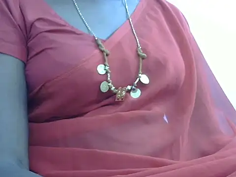 Snapshot of Hot_akshara chatting on September 18, 2025, 2:19 pm Hot akshara online show from September 18, 2025, 2:19 pm