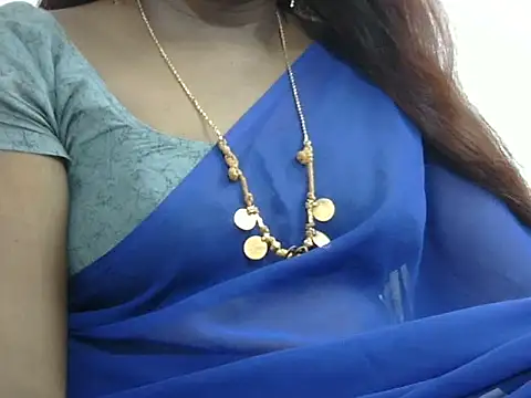 Snapshot of Hot_akshara chatting on September 21, 2025, 3:35 pm Hot akshara online show from September 21, 2025, 3:35 pm