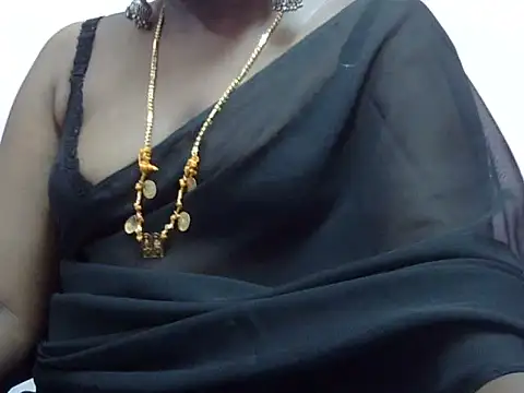 Hot akshara online show from May 12, 2026, 4:53 am