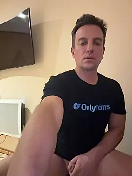 Diegovers online show from May 25, 2026, 8:09 am