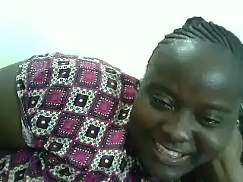 Hotwife8 online show from January 3, 2025, 6:35 pm