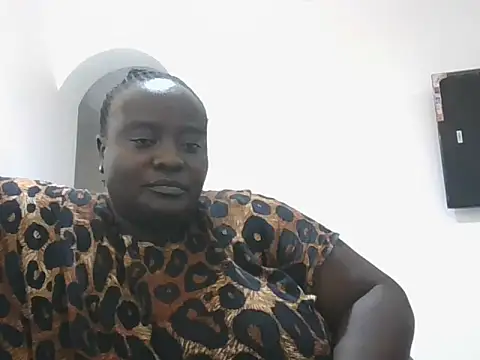 Hotwife8 online show from June 3, 2026, 3:06 pm