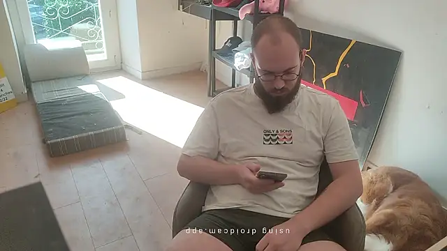 azagoul222 online show from February 28, 2026, 1:01 pm