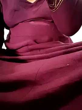 Gautami-telugu online show from February 25, 2025, 8:58 am