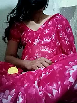 Gautami-telugu online show from February 26, 2025, 5:50 pm