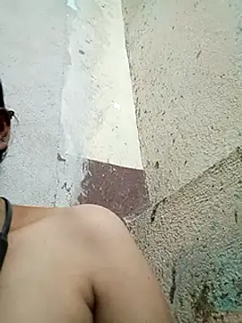 Gautami-telugu online show from February 26, 2025, 8:54 pm