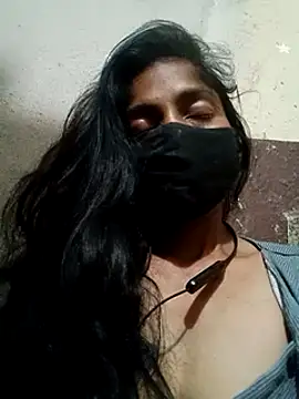 Gautami-telugu online show from February 27, 2025, 9:58 pm