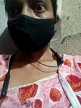 Gautami-telugu online show from March 2, 2025, 1:04 am