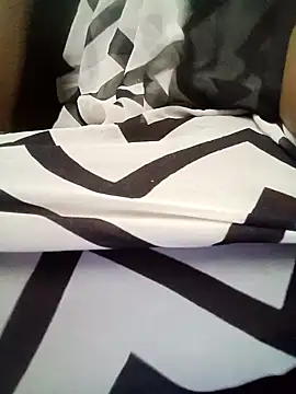 Gautami-telugu online show from March 2, 2025, 7:32 am