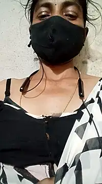 Gautami-telugu online show from March 6, 2025, 11:03 am