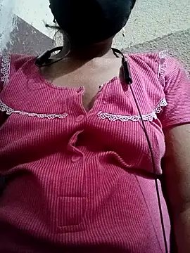 Gautami-telugu online show from March 6, 2025, 5:54 pm