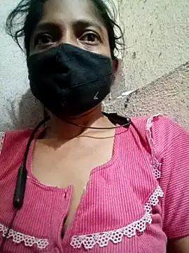 Gautami-telugu online show from March 6, 2025, 11:53 pm