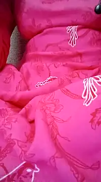 Gautami-telugu online show from March 7, 2025, 8:56 am