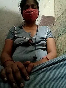 Gautami-telugu online show from March 7, 2025, 7:16 pm