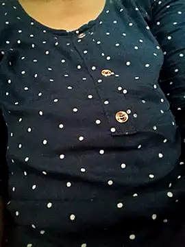 Gautami-telugu online show from March 8, 2025, 6:43 am