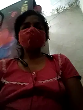 Gautami-telugu online show from March 8, 2025, 8:35 pm