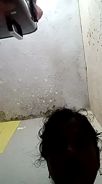 Gautami-telugu online show from March 10, 2025, 12:29 am