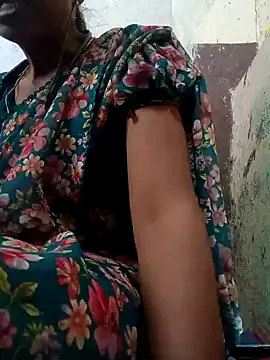 Gautami-telugu online show from March 11, 2025, 7:48 am