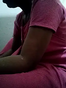 Gautami-telugu online show from March 11, 2025, 4:51 pm