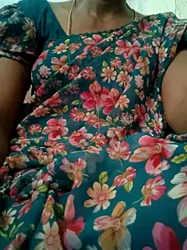 Gautami-telugu online show from March 13, 2025, 4:49 am