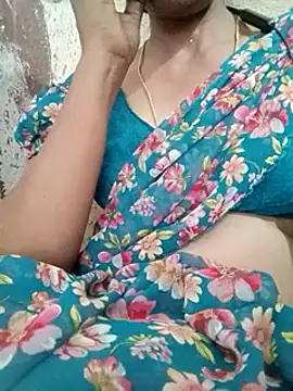 Gautami-telugu online show from March 13, 2025, 7:53 am