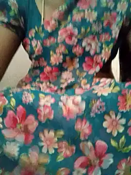 Gautami-telugu online show from March 13, 2025, 10:57 am