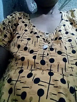 Gautami-telugu online show from March 13, 2025, 4:45 pm