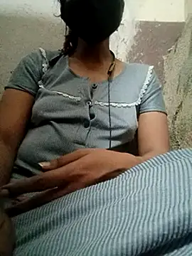 Gautami-telugu online show from March 14, 2025, 5:13 pm