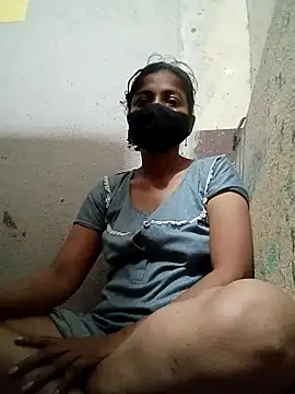 Gautami-telugu online show from March 14, 2025, 11:53 pm