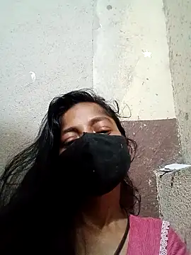 Gautami-telugu online show from March 15, 2025, 10:55 pm