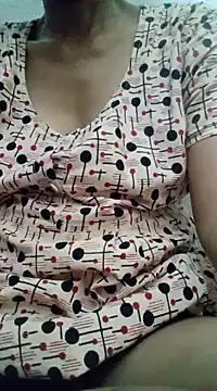 Gautami-telugu online show from March 16, 2025, 6:34 pm